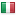 revolution935.com server is located in Italy